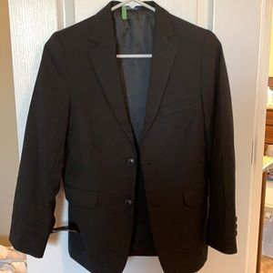 Chaps blazer for boys